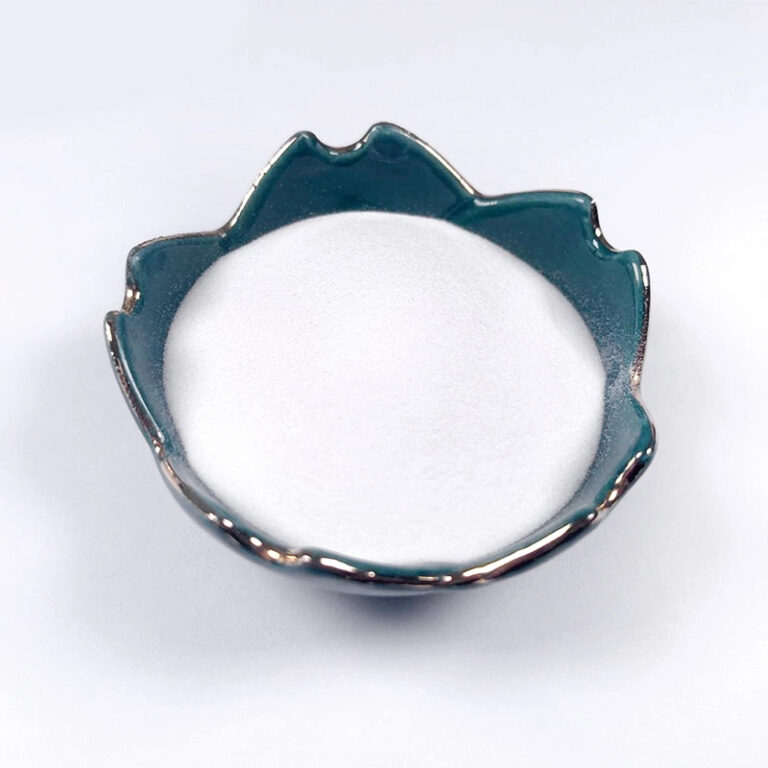 _E7_B2_89_20_E4_B8_BB_E5_9B_BE_20_2823_29