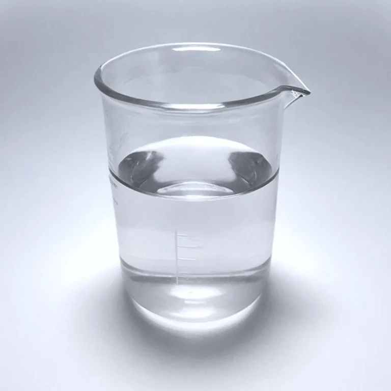 360截图20250616101544296