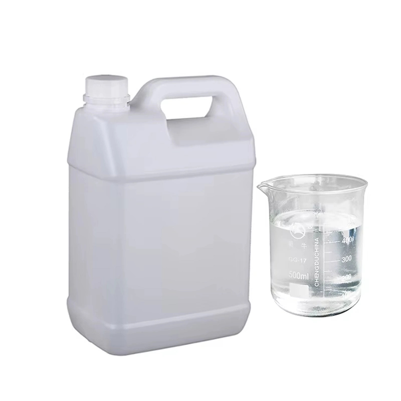 2-Ethyl-1,3-hexanediol CAS#94-96-2 (1)