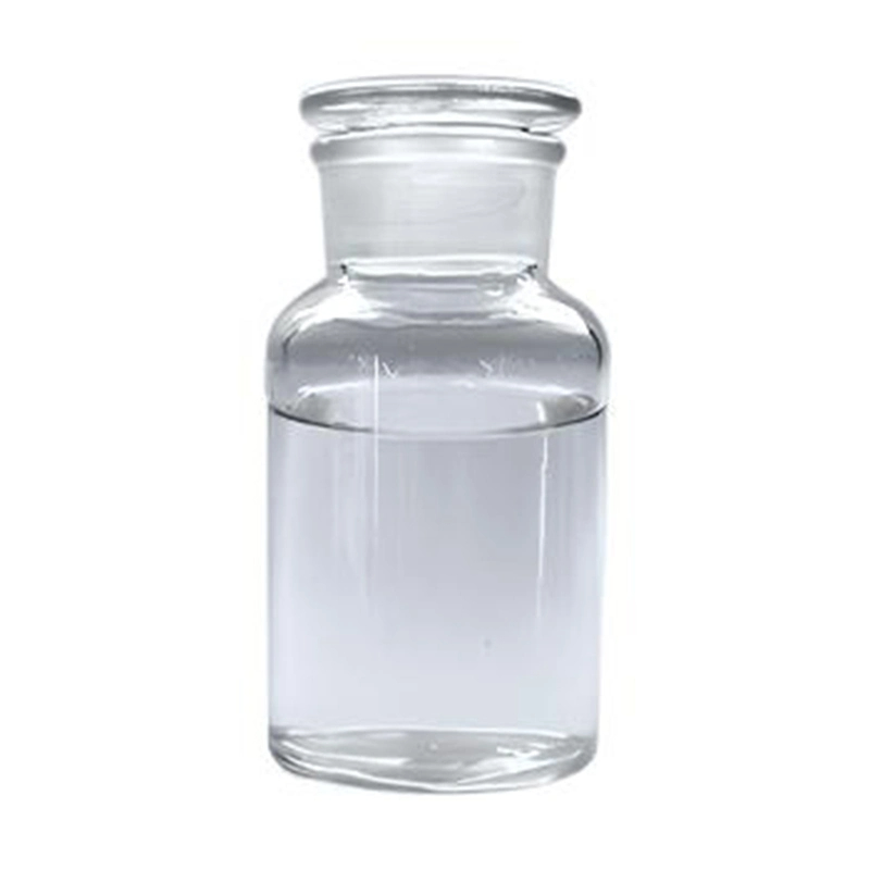 2-Ethyl-1,3-hexanediol CAS#94-96-2 (2)