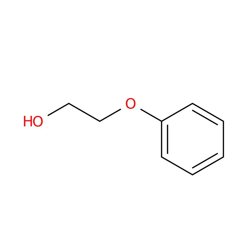 360截图20250616101544296