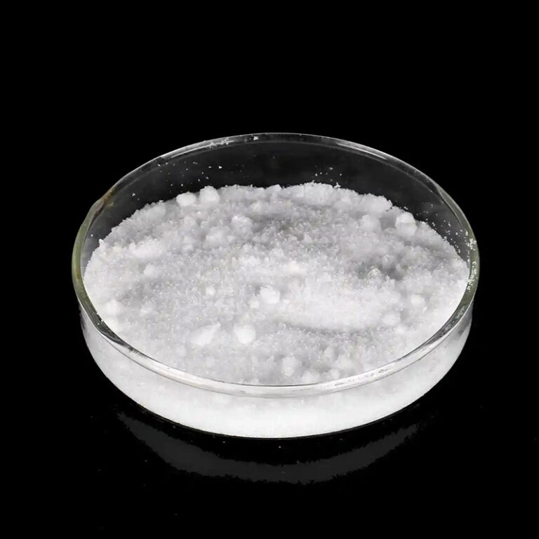 4-Amino-N-methylbenzamide CAS#6274-22-2 (2)
