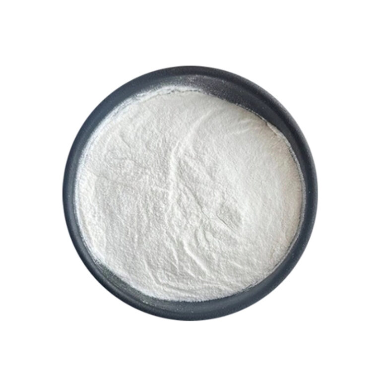 4,4'-Diaminodiphenylsulfone CAS#80-08-0 (2)