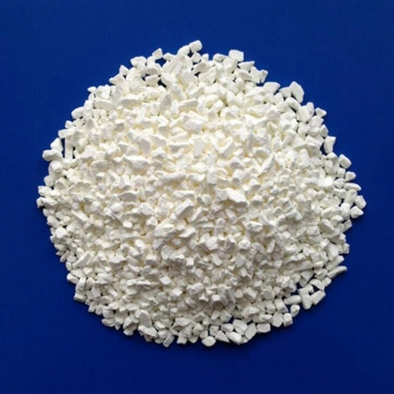 5-Methyl-1H-benzotriazole CAS#136-85-6 (1)