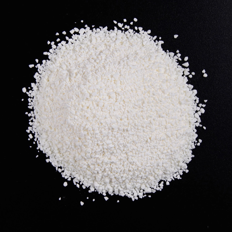 5-Methyl-1H-benzotriazole CAS#136-85-6 (2)