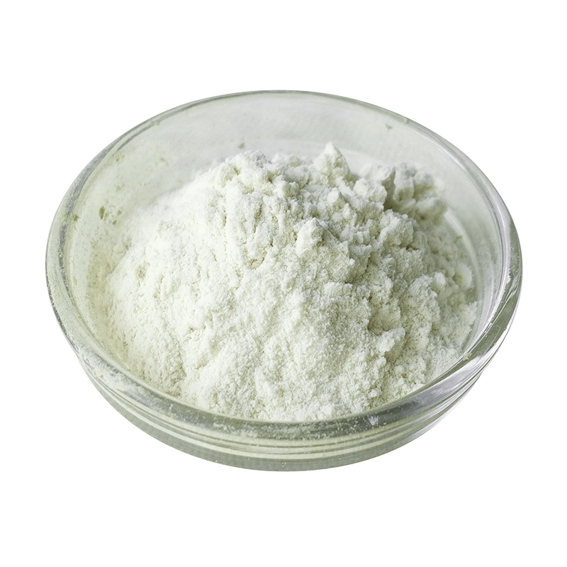 5d54f74deb3b7 拷贝