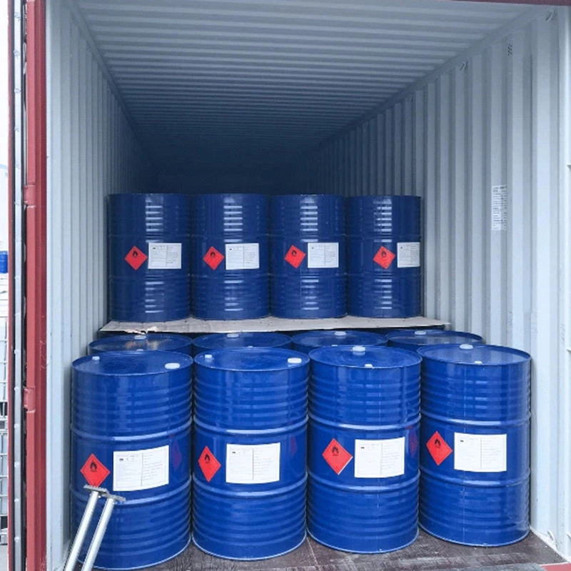 Butyl Methacrylate Uses (1)_1