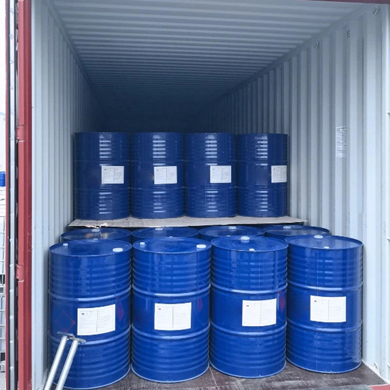 Butyl_20Methacrylate_20Uses_20_281_29