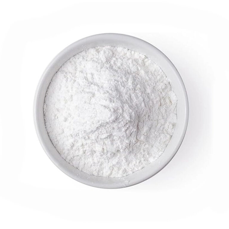 CREMOPHOR (R) A25 CAS#68439-49-6 (1)