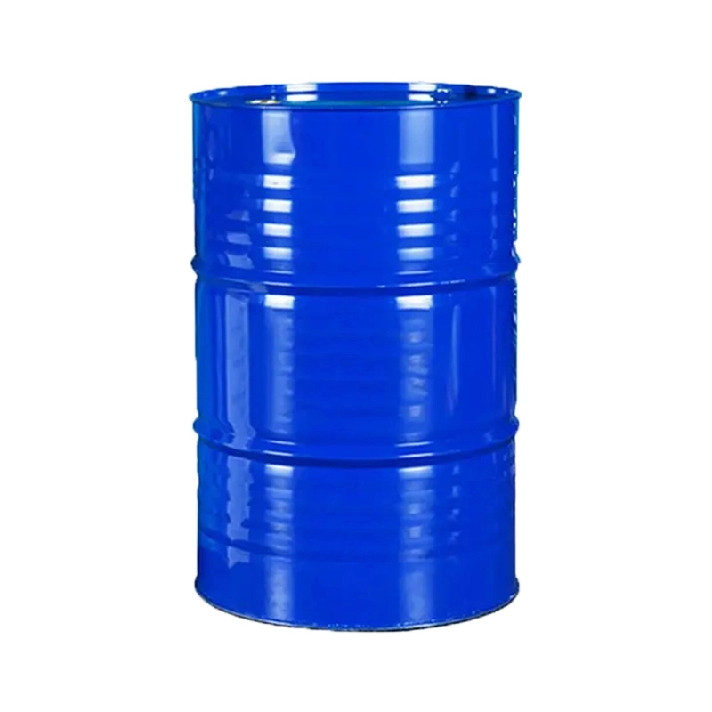 Coconut diethanolamide CAS#68603-42-9 (3)