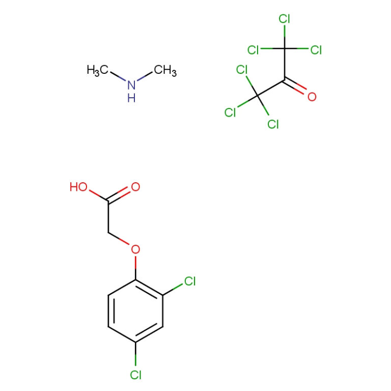 Coconut diethanolamide CAS#68603-42-9 (2)