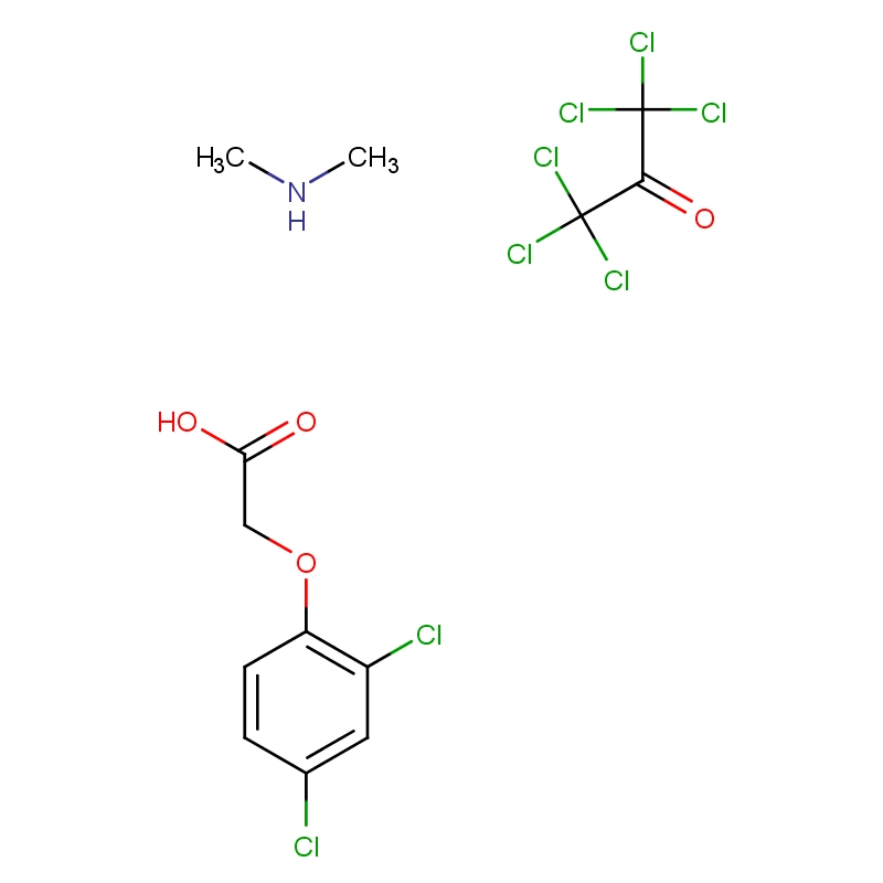 Coconut diethanolamide CAS#68603-42-9
