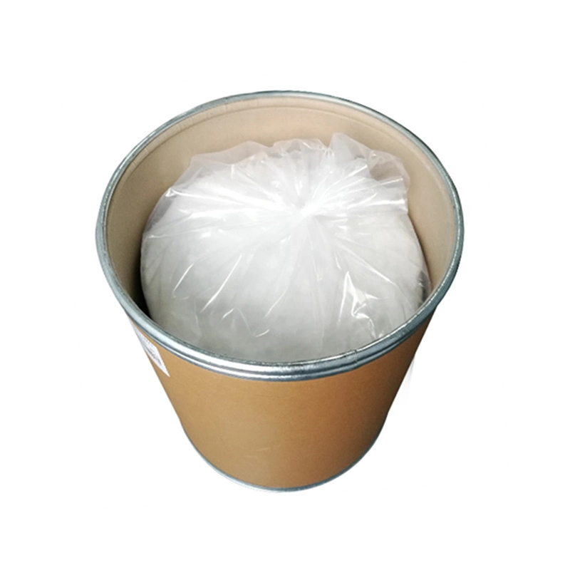 Diacetoneacrylamide CAS#2873-97-4 (3)