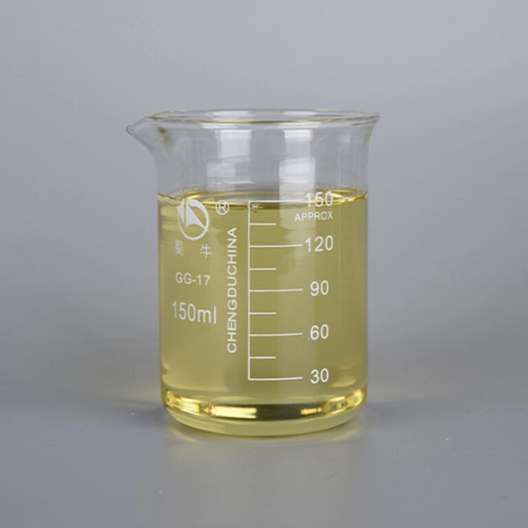 Dimethyl thio-toluene diamine CAS#106264-79-3 (2)