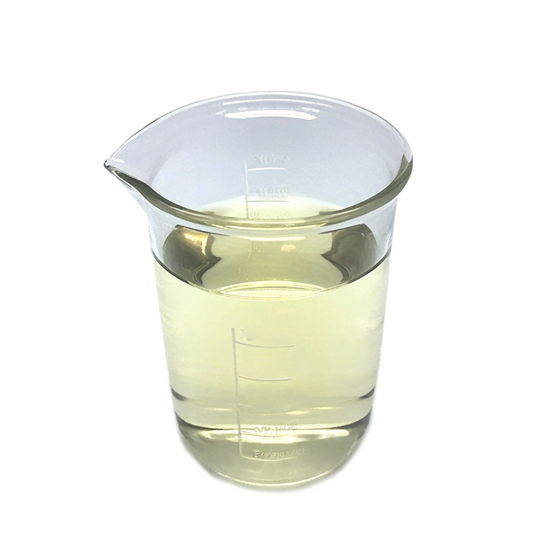 _E4_B8_BB_E5_9B_BE--_20_281_29_0