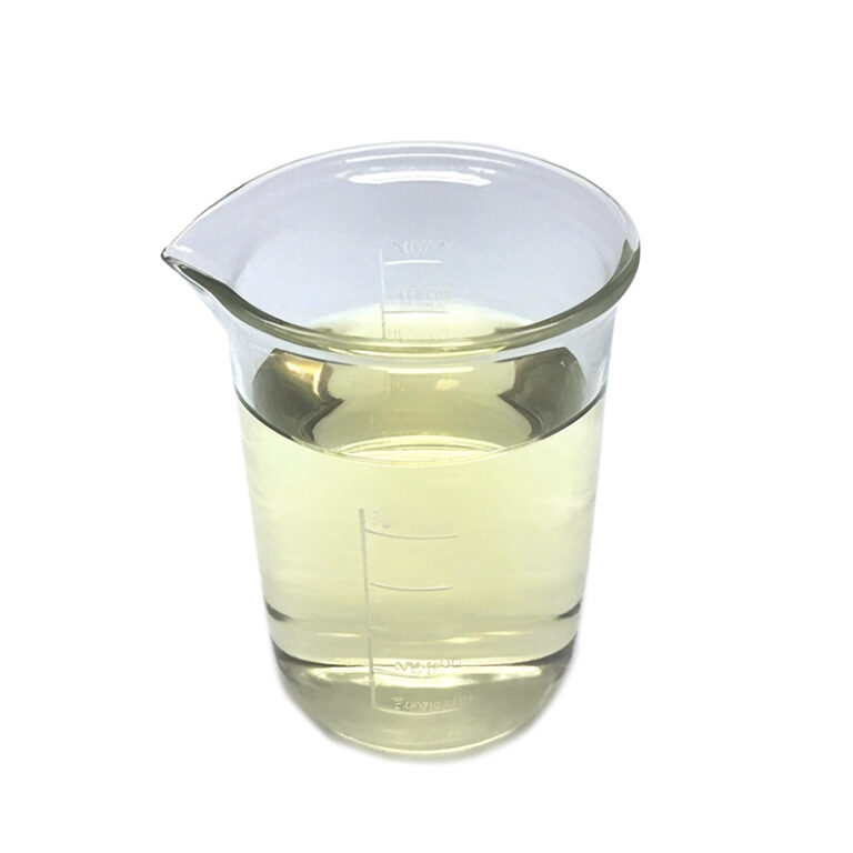 _E4_B8_BB_E5_9B_BE--_20_283_29_1