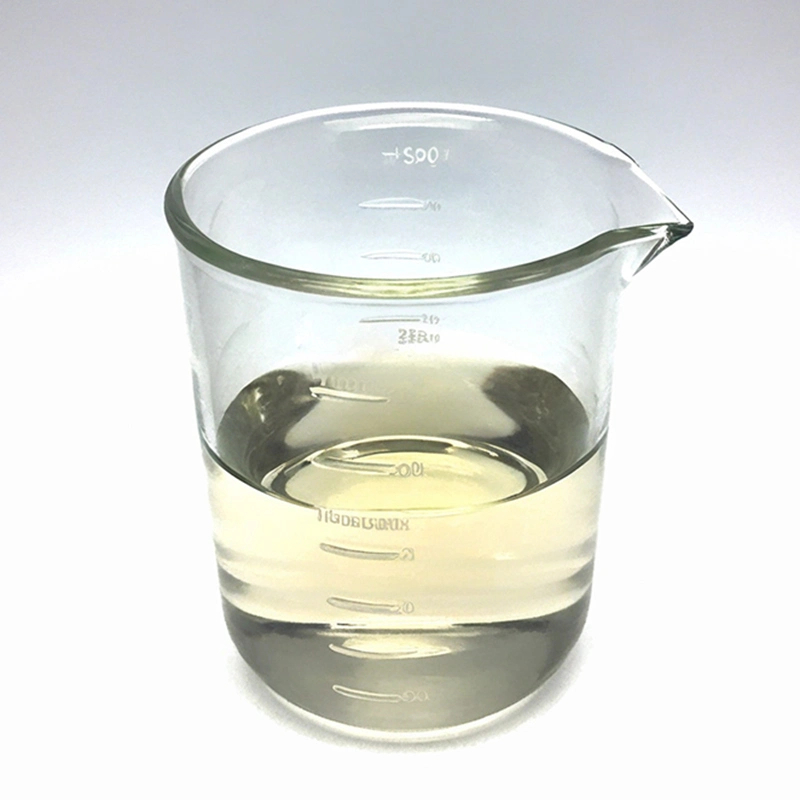 _E4_B8_BB_E5_9B_BE---_282_29