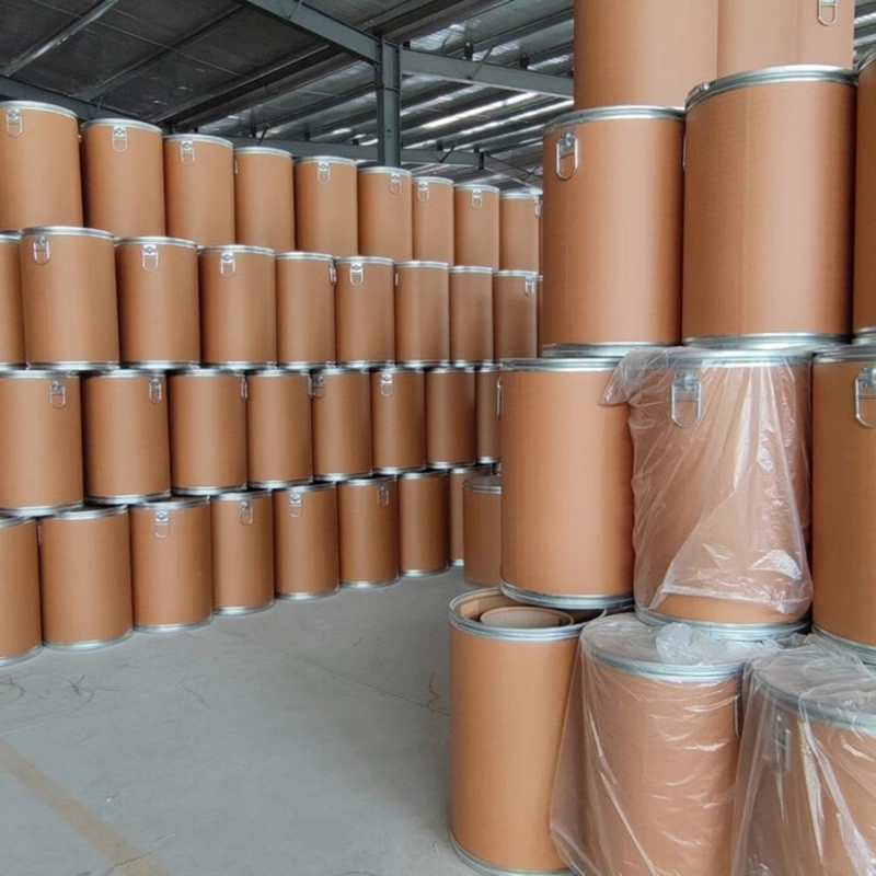 _E4_B8_BB_E5_9B_BE_20_281_29-1_3