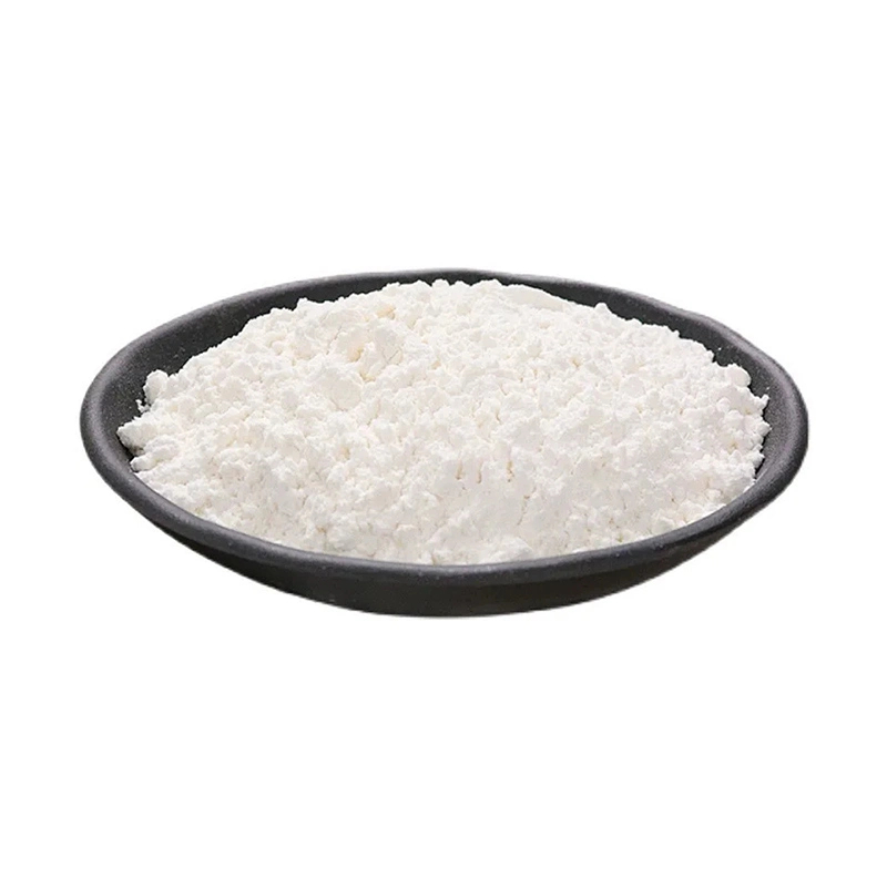 _E4_B8_BB_E5_9B_BE_20_281_29_1