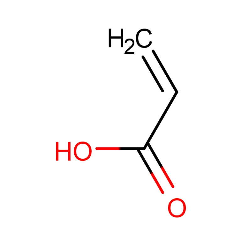 _E4_B8_BB_E5_9B_BE_20_281_29_10