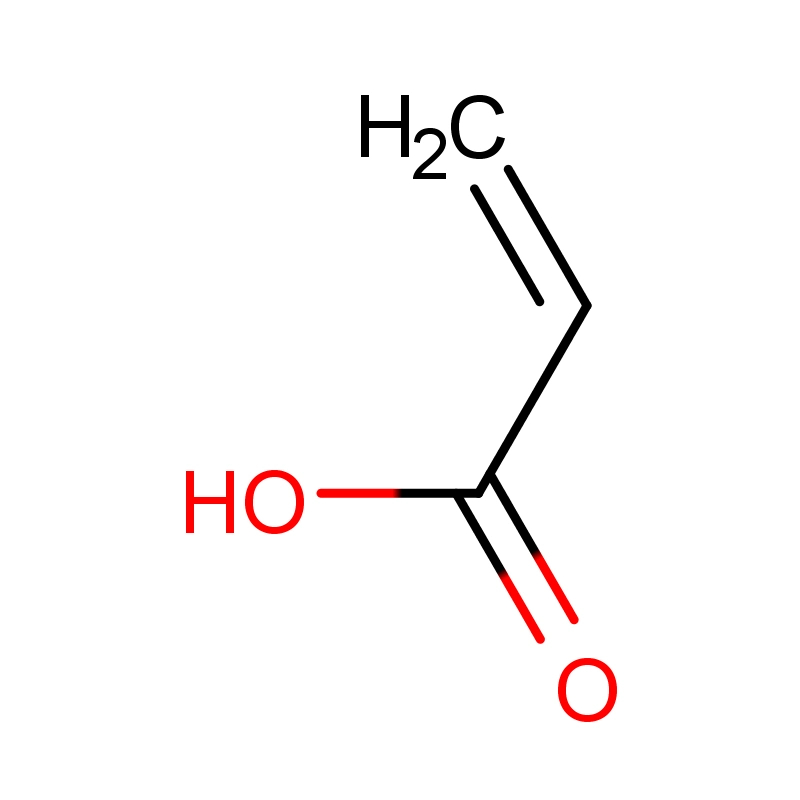 _E4_B8_BB_E5_9B_BE_20_281_29_10