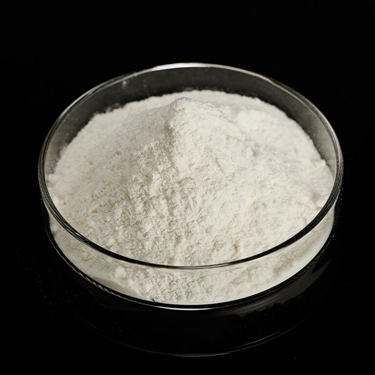 _E4_B8_BB_E5_9B_BE_20_282_29_13