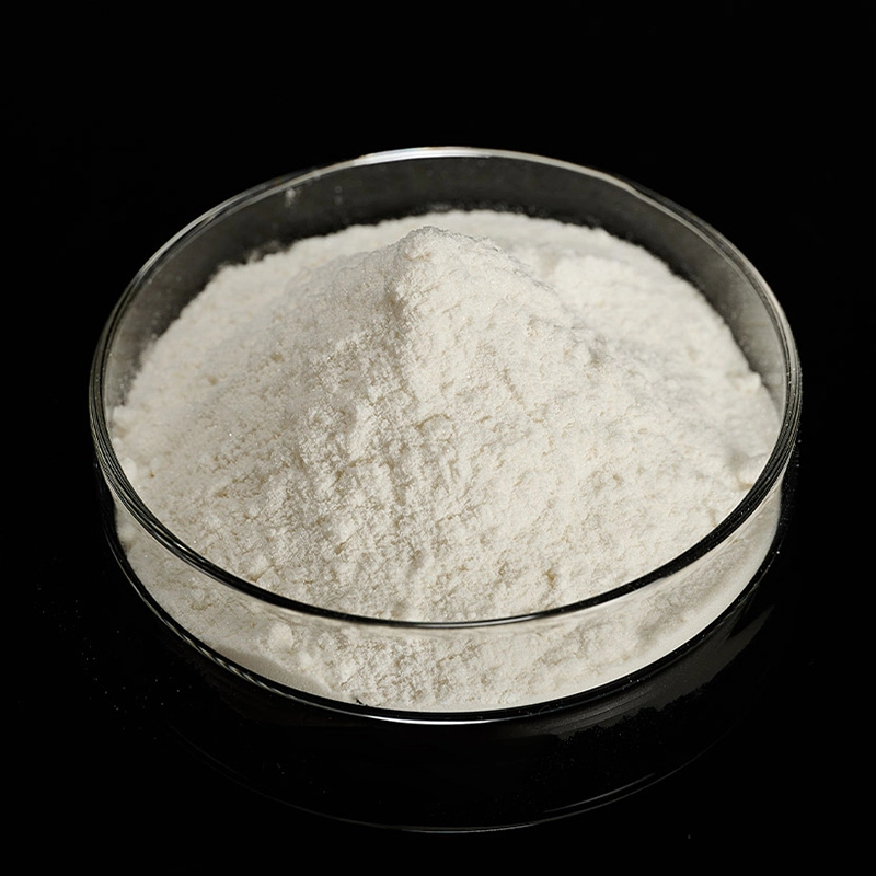 _E4_B8_BB_E5_9B_BE_20_281_29_15