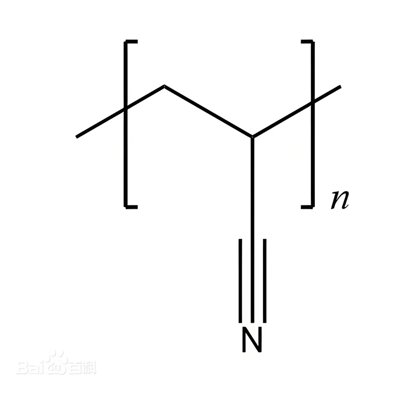 _E4_B8_BB_E5_9B_BE_20_281_29_20_E6_8B_B7_E8_B4_9D_4