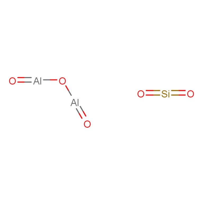 _E4_B8_BB_E5_9B_BE_20_281_29_21