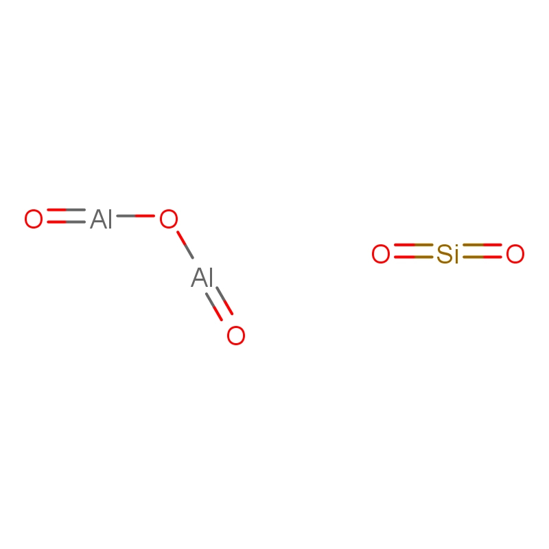 _E4_B8_BB_E5_9B_BE_20_281_29_21