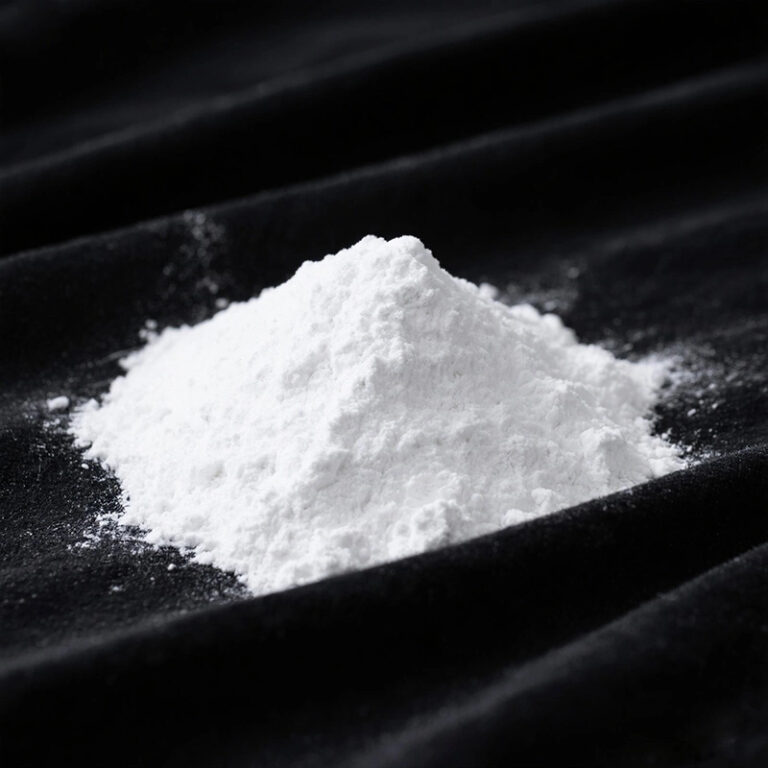 _E4_B8_BB_E5_9B_BE_20_281_29_28