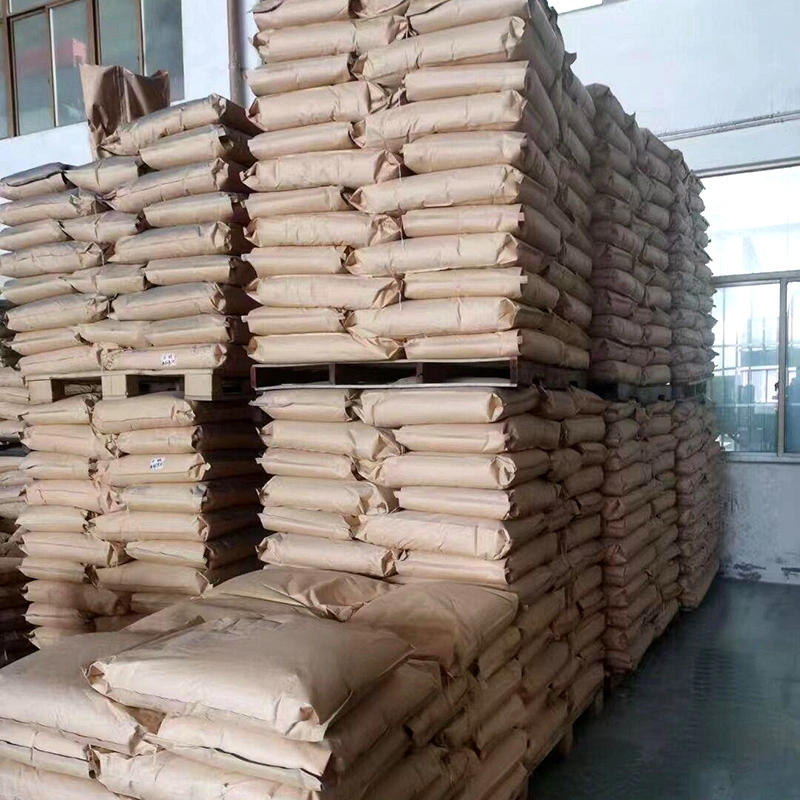 _E4_B8_BB_E5_9B_BE_20_281_29_61