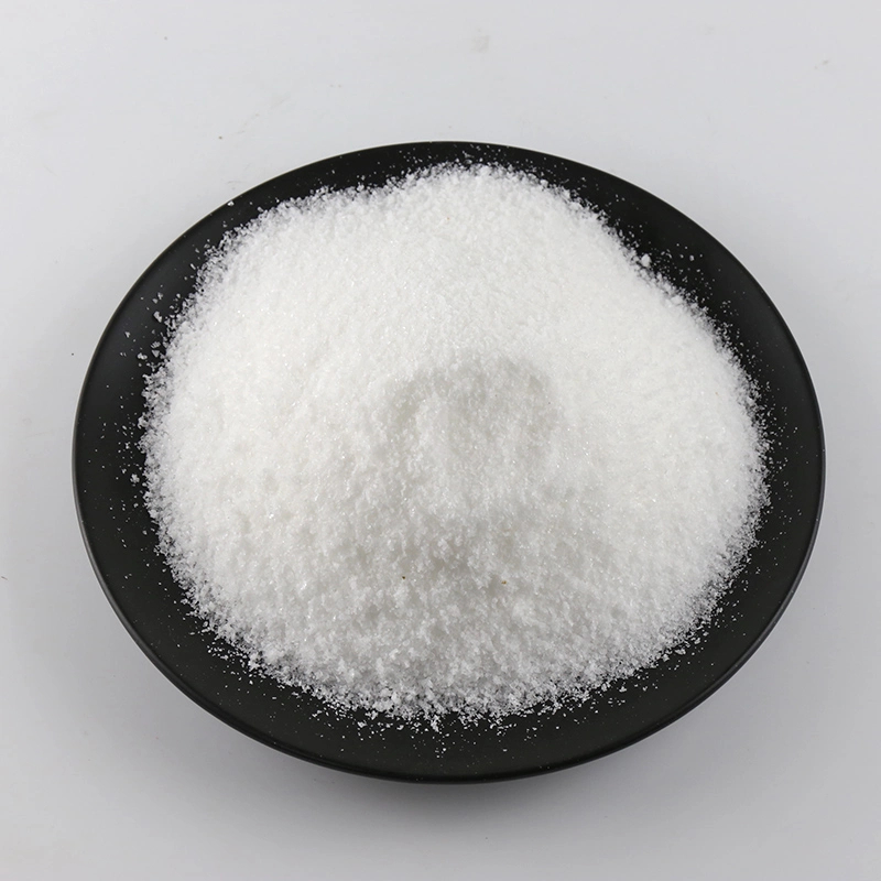 _E4_B8_BB_E5_9B_BE_20_281_29_8