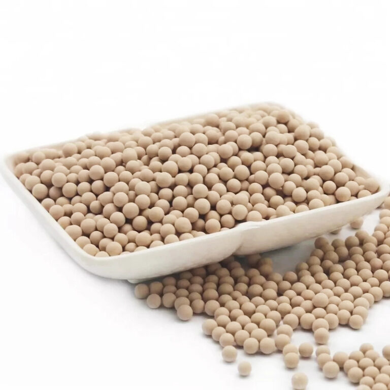 _E4_B8_BB_E5_9B_BE_20_281_29_21