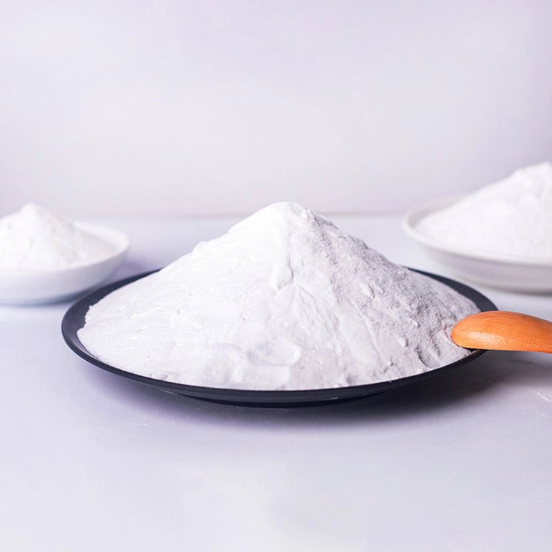 _E4_B8_BB_E5_9B_BE_20_282_29_44