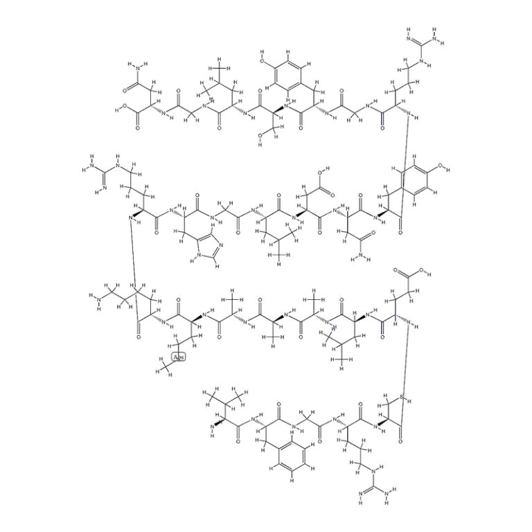 _E4_B8_BB_E5_9B_BE_20_282_29_62