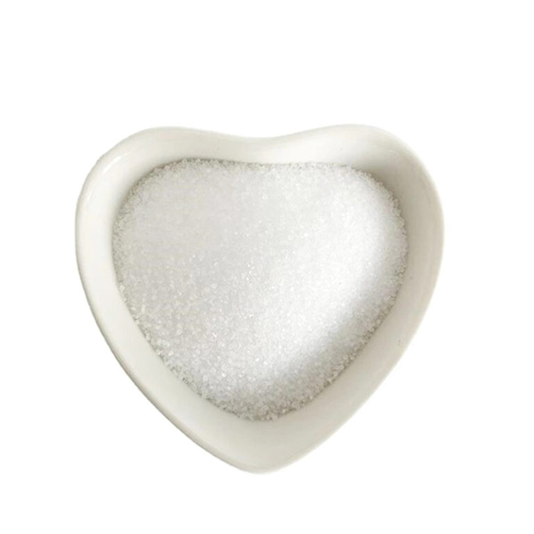 _E4_B8_BB_E5_9B_BE_20_282_29_59