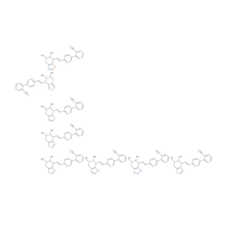 _E4_B8_BB_E5_9B_BE_20_284_29_0