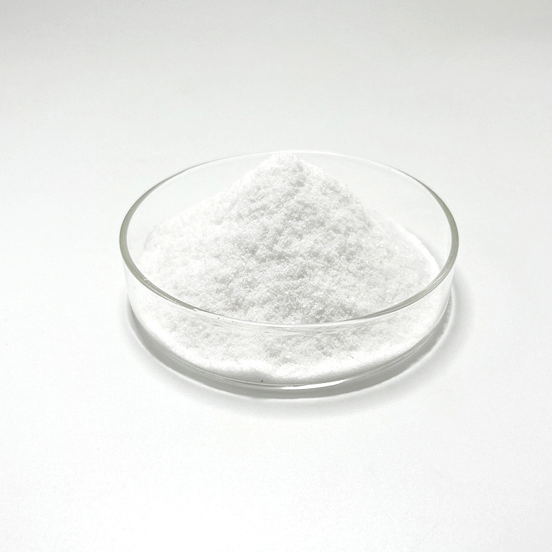 _E4_B8_BB_E5_9B_BE_20_284_29_10