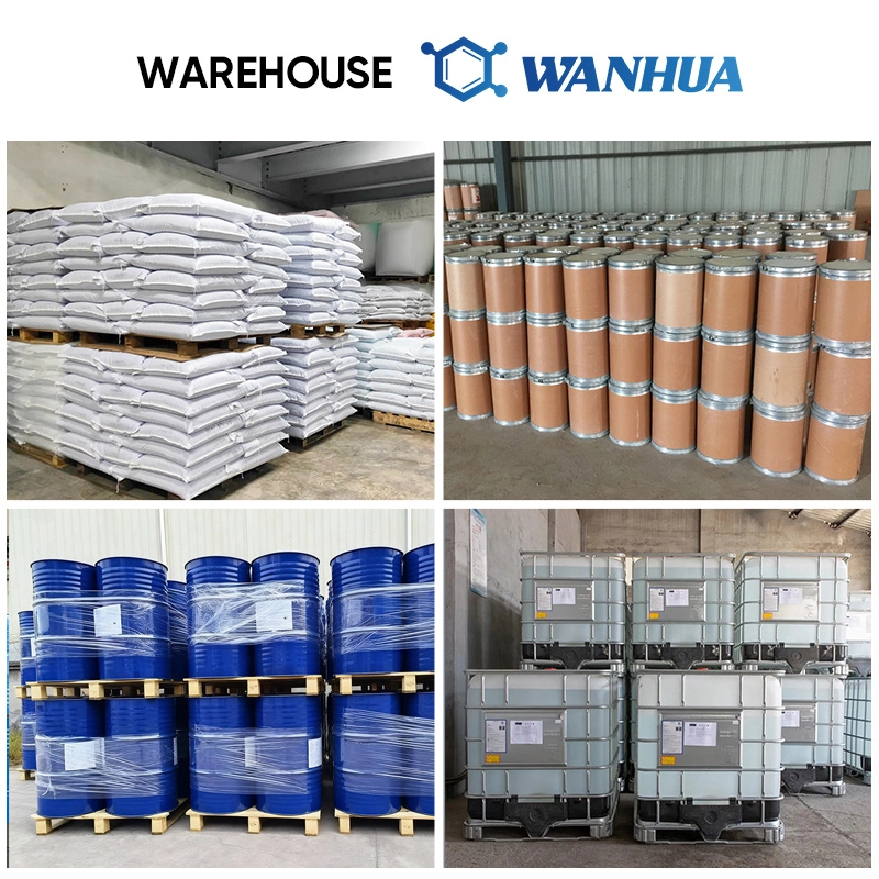 _E4_BB_93_E5_BA_93_E4_B8_BB_E5_9B_BE_0