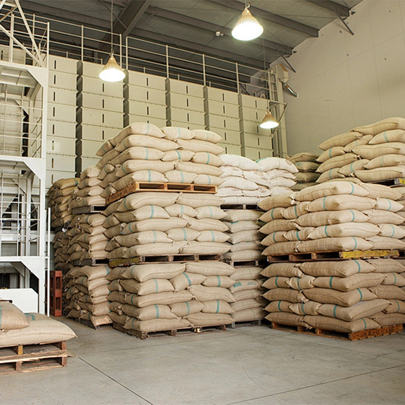 _E5_8C_85_E8_A3_85_E8_A2_8B_E4_B8_BB_E5_9B_BE_20_282_29_4