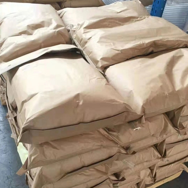 _E5_8C_85_E8_A3_85_E8_A2_8B_E4_B8_BB_E5_9B_BE_20_285_29