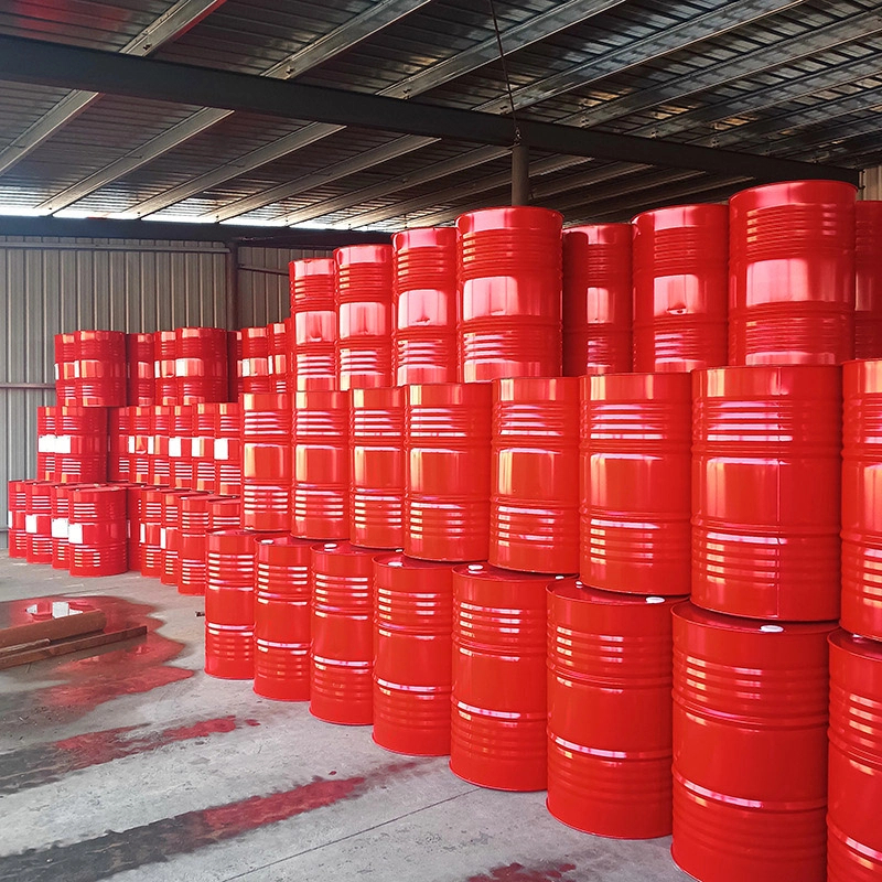 _E5_BE_AE_E4_BF_A1_E5_9B_BE_E7_89_87_2025-07-24_115048_294