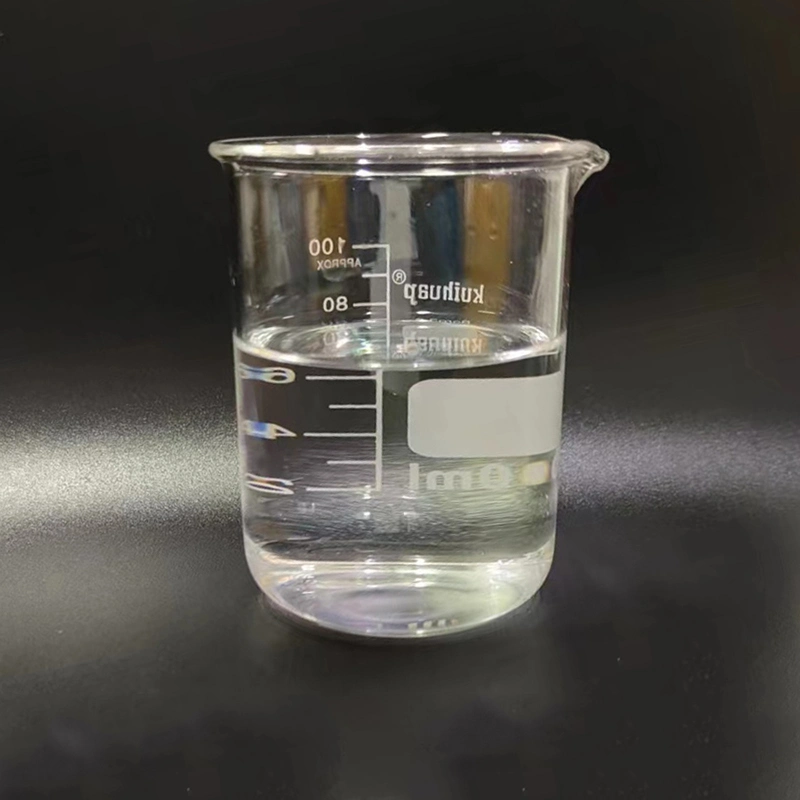 _E6_97_A0_E8_89_B2_E6_B6_B2_E4_BD_93_124