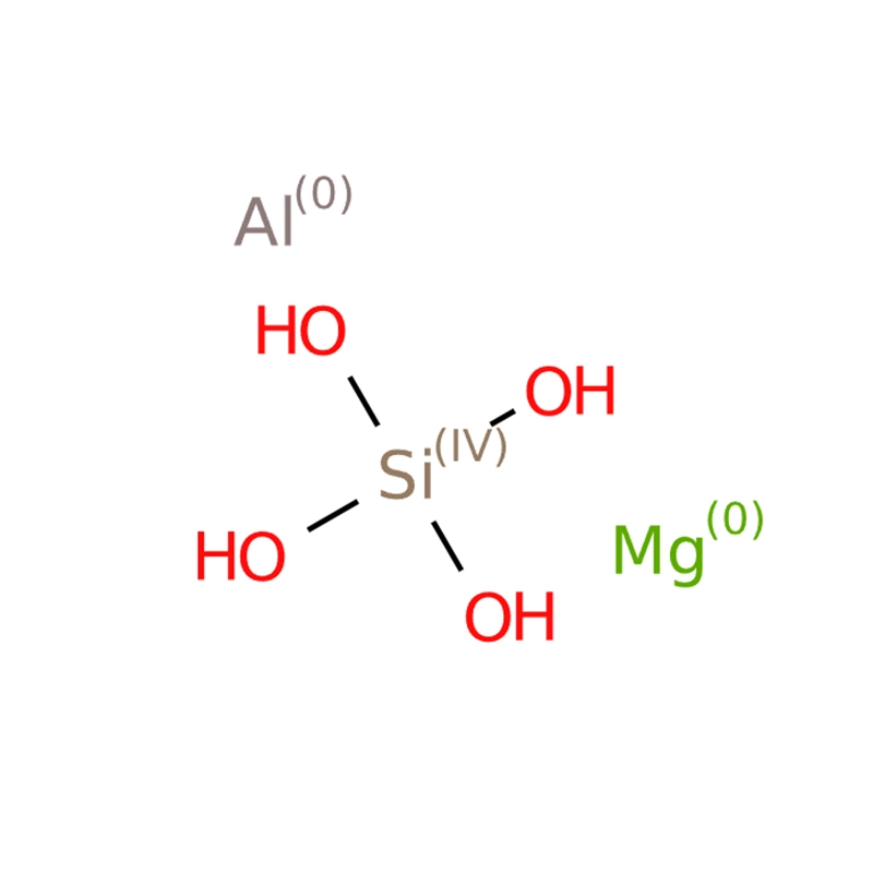 _E6_9C_AA_E6_A0_87_E9_A2_98-1_0