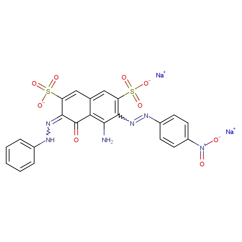 _E6_9C_AA_E6_A0_87_E9_A2_98-1_10