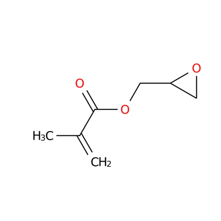 _E6_9C_AA_E6_A0_87_E9_A2_98-1_15