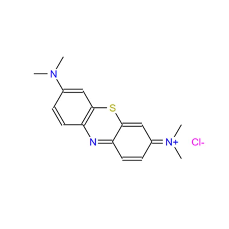 _E6_9C_AA_E6_A0_87_E9_A2_98-1_16