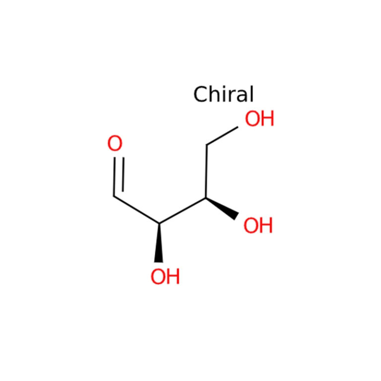 jimeng-2025-10-27-4075-_E7_99_BD_E8_89_B2_E7_B2_89_E6_9C_AB_EF_BC_8C_E6_94_BE_E5_9C_A8_E6_B5_85_E7_81_B0_E8_89_B2_E5_