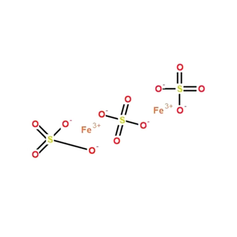 ca89bfb6-cecc-48be-9f65-4a882875c351